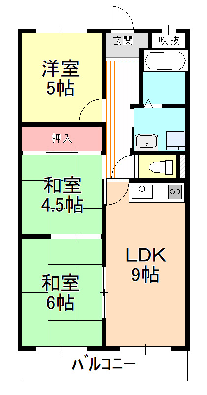 グレイスコート