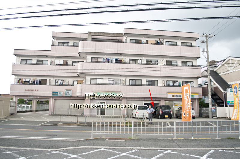 M-159画像