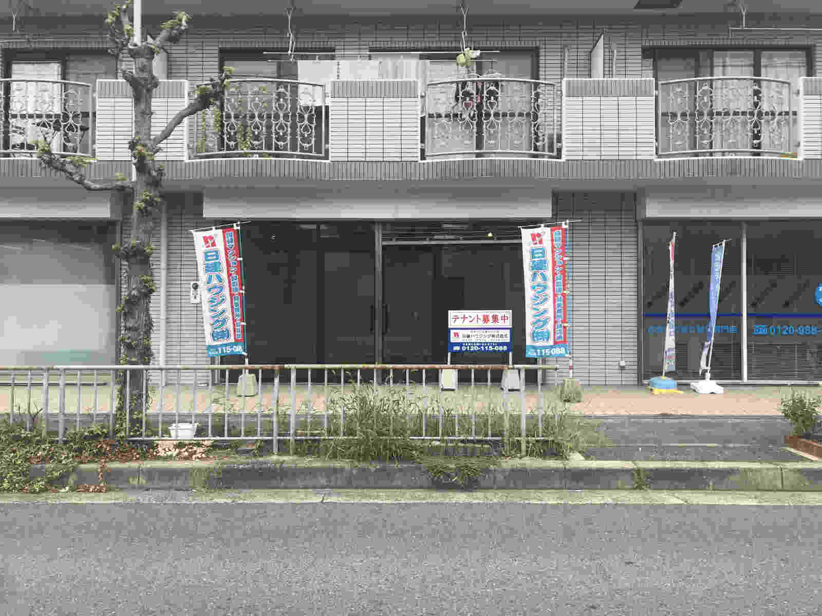 M-107画像