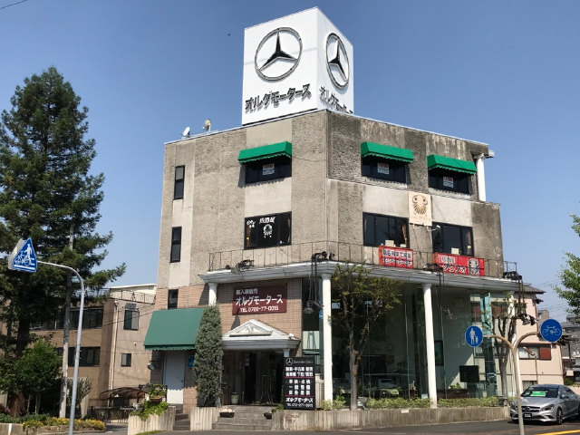 B-100画像