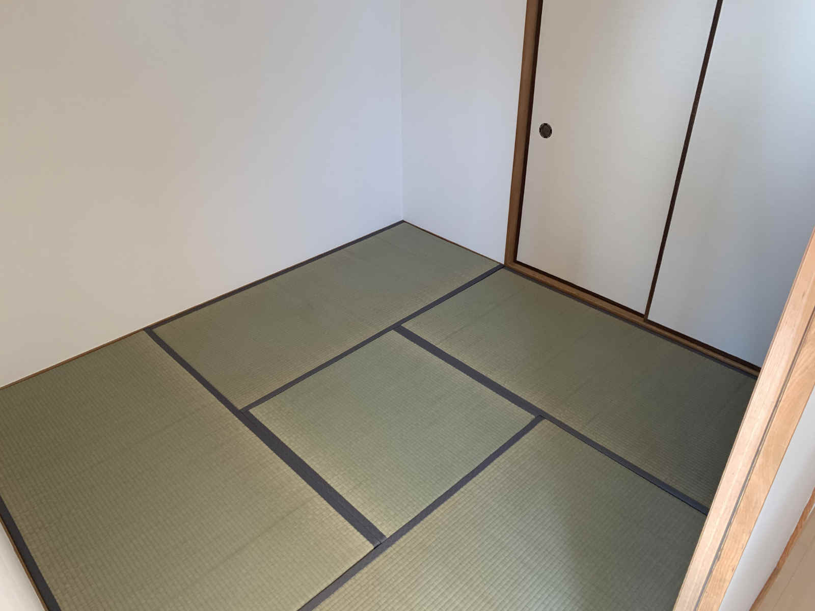 ヒカリハイツ・ドイ２号館_画像5